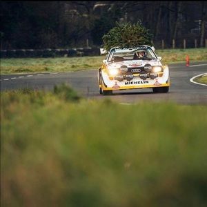 Meet your Posher, Amir